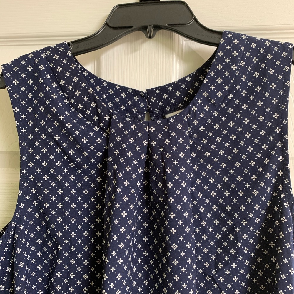 3 Kim Rogers Women’s blouses - Picture 12 of 13